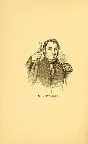 History of the German Society of Maryland