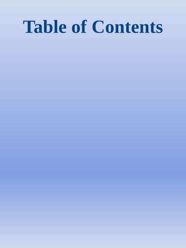 BeginnersBook MongoDB 教程（初译）