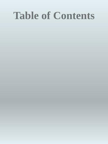 Zetcode GUI 教程（初译）