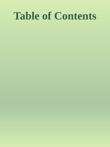 Zetcode Spring Boot 教程（初译）