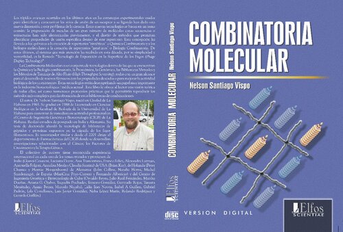 Biotecnología Habana 2002 : La agro-biotecnología en el nuevo milenio : resúmenes = Biotechnology Havana 2002, Agro-biotech in the new millennium : abstracts : Centro de Ingeniería Genética y Biotecnología, La Habana, 24-29 de Noviembre/November 24-29.