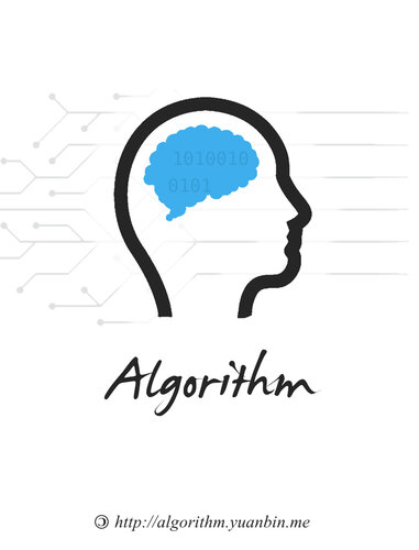 algorithm-zh-cn
