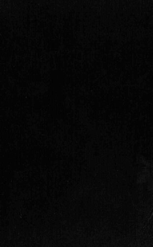 The domestication of the human species