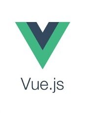 vuejs-doc