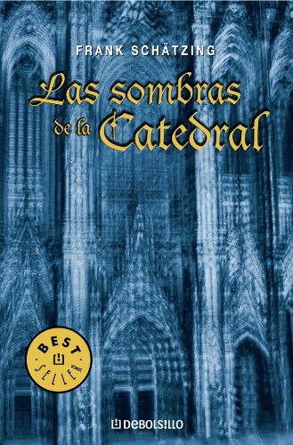 Las sombras de la catedral: 596