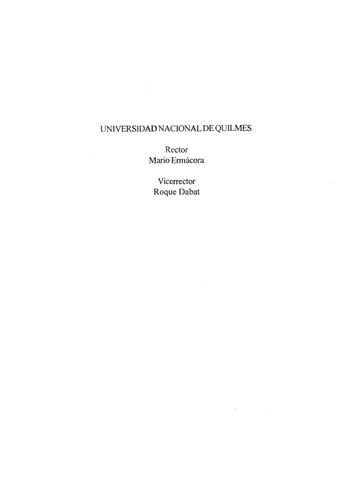Las estructuras elementales de la violencia : ensayos sobre género entre la antropología, el psicoanálisis y los derechos humanos
