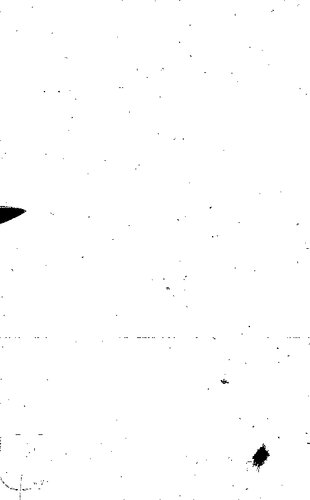 Kanada und Neu-Fundland. Nach eigenen Reisen und Beobachtungen