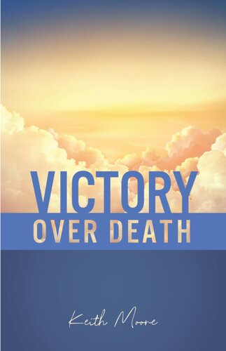 Victory Over Death