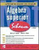 Algebra Superior