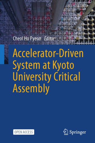 Accelerator-Driven System at Kyoto University Critical Assembly