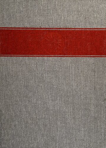 Handbook of North American Indians, Volume 13 (Plains Set)