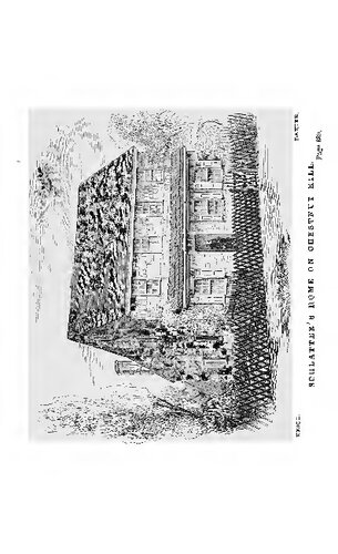 The Life of Rev. Michael Schlatter with a Full Account of His Travels and Labors Among The Germans in Pennsylvania, New Jersey, Maryland, and Virginia ... 1716 to 1790