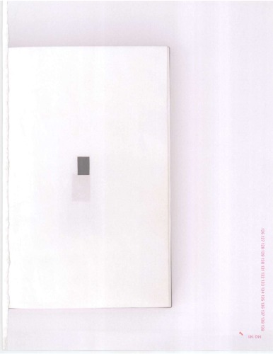 设计生成 /She ji sheng cheng