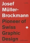 Pioneer of Swiss Graphic Design