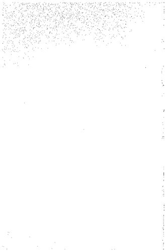 The Appraisal of Real Estate