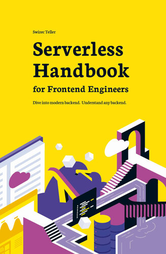 Serverless Handbook