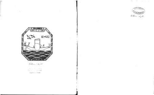 Deux papyrus démotiques