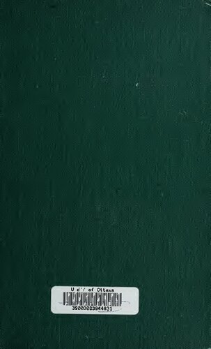 L'Egypte romaine; Recueil des termes techniques relatifs aux Institucions polítiques i administratives de l'égypte romaine