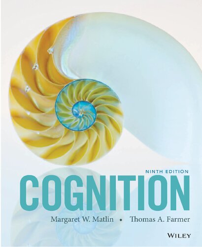 Cognition, Binder Ready Version
