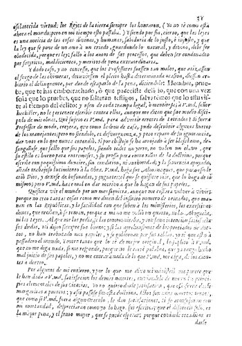 Correo del otro mundo al gran Piscator de Salamanca: cartas respondidas a los muertos por el mismo Piscato