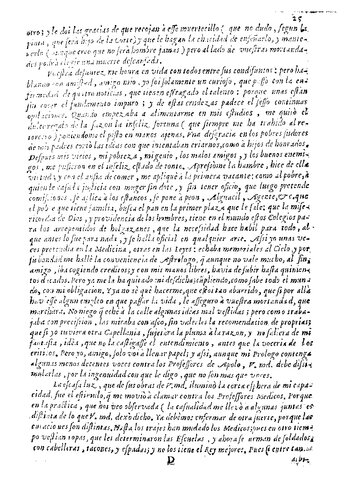 Correo del otro mundo al gran Piscator de Salamanca: cartas respondidas a los muertos por el mismo Piscato