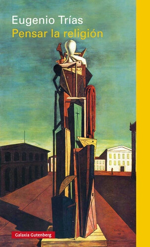 Pensar la religión