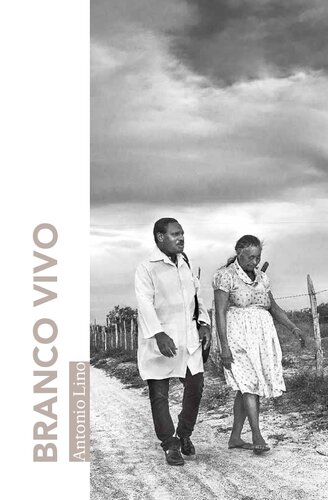 BRANCO VIVO