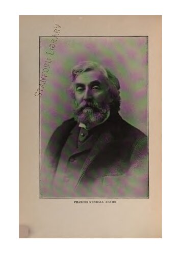 Cornell University. A History