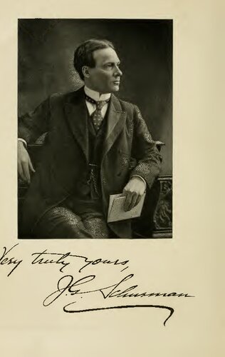 Cornell University. A History