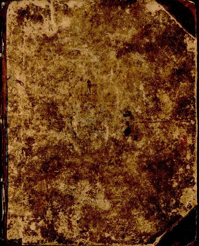 Синопсис Киевский