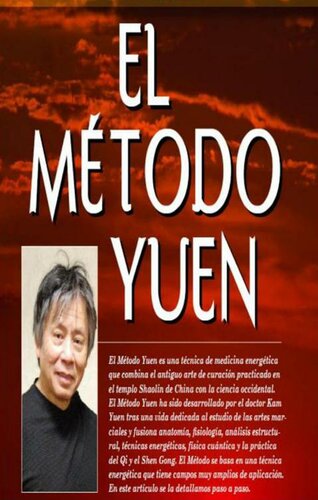 El Metodo Yuen