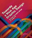 Towards a New Age Graphic Design (Graphic Design Class 12)