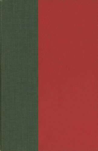 Thinking by Machine: A Study of Cybernetics