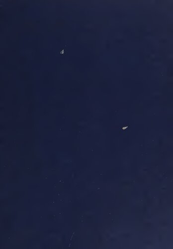 The Torres Strait: People and History