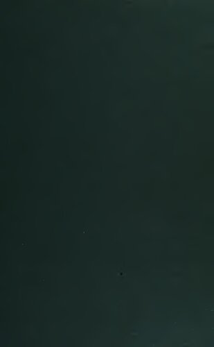 Determination of pH: Theory and Practice