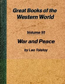 War and Peace