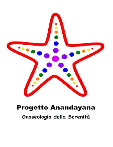 Progetto Anandayana