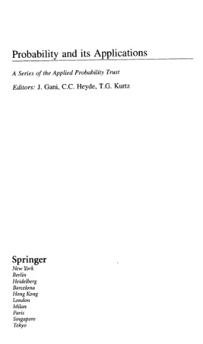 Coupling, Stationarity, and Regeneration