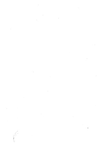 Revolución burguesa y nueva racionalidad