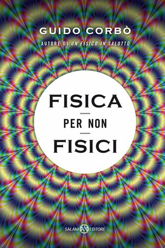 Fisica per non fisici