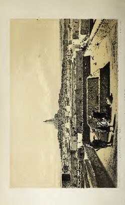 Travels and Discoveries in North and Central Africa ... in the Years 1849 -1855