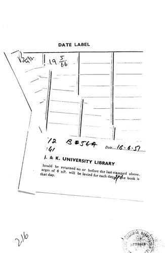 Advanced Algebra S Barnard J M Child Macmillan 2nd part of Higher Algebra