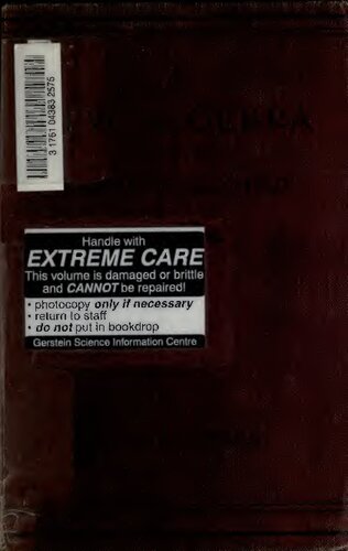 A New Algebra S Barnard and J M Child Macmillan First course in High School Algebra