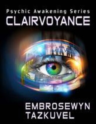 Clairvoyance