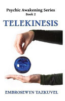 Telekinesis