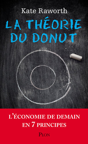 La Théorie du donut