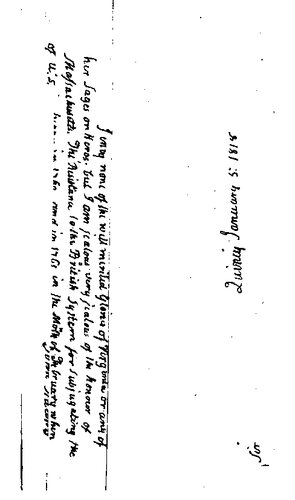 Memoirs of the Life of William Wirt, Attorney-General of the United States