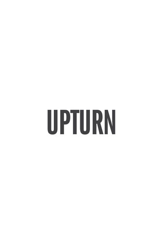 Upturn: A better normal after COVID-19