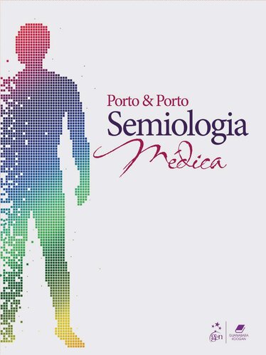 Semiologia Médica