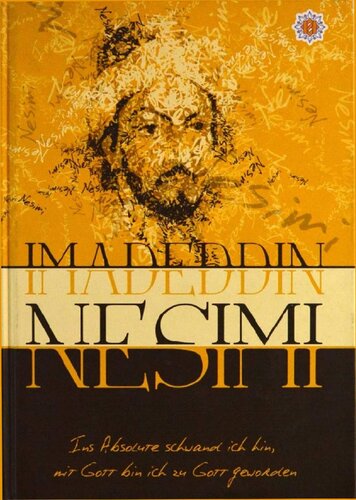 Ins Absolute schwand ich hin...: Ausgewählte Gedichte